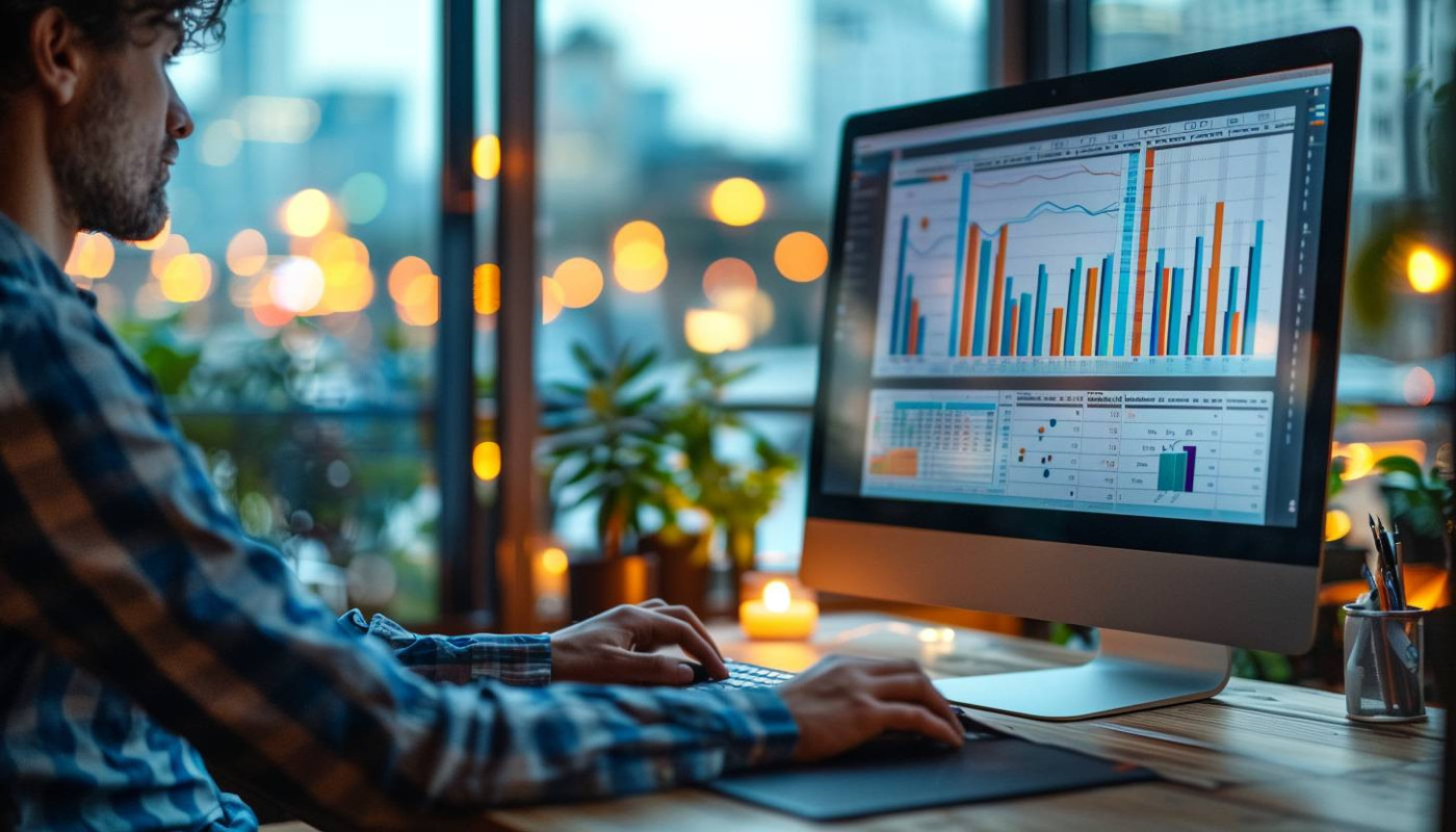 Effektive Strategien zur Steigerung der Kundenloyalität im Online-Handel