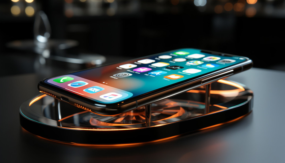 Neue Bilder des iphone 13 sind aufgetaucht