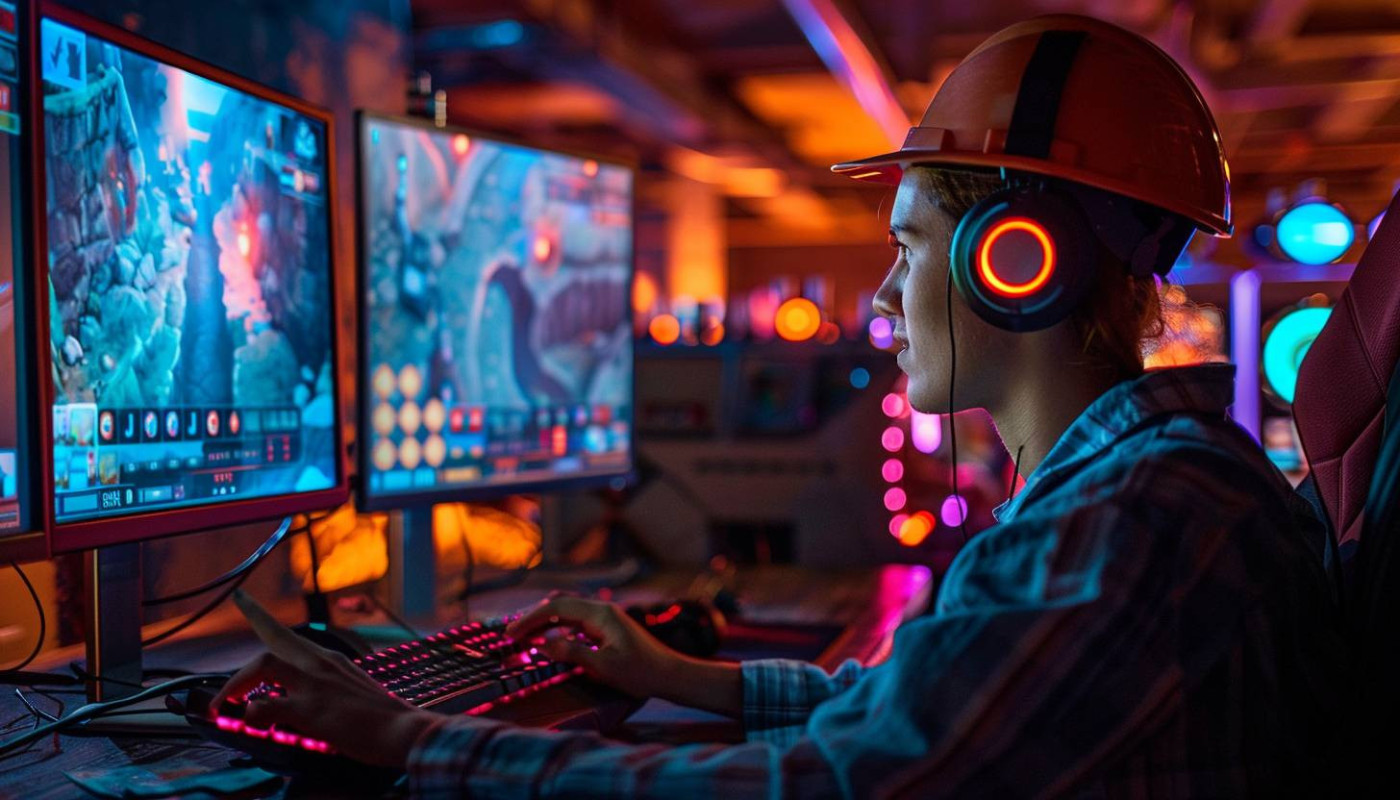 Strategien zum Gewinnen im Mines Casino-Spiel ohne Risiko