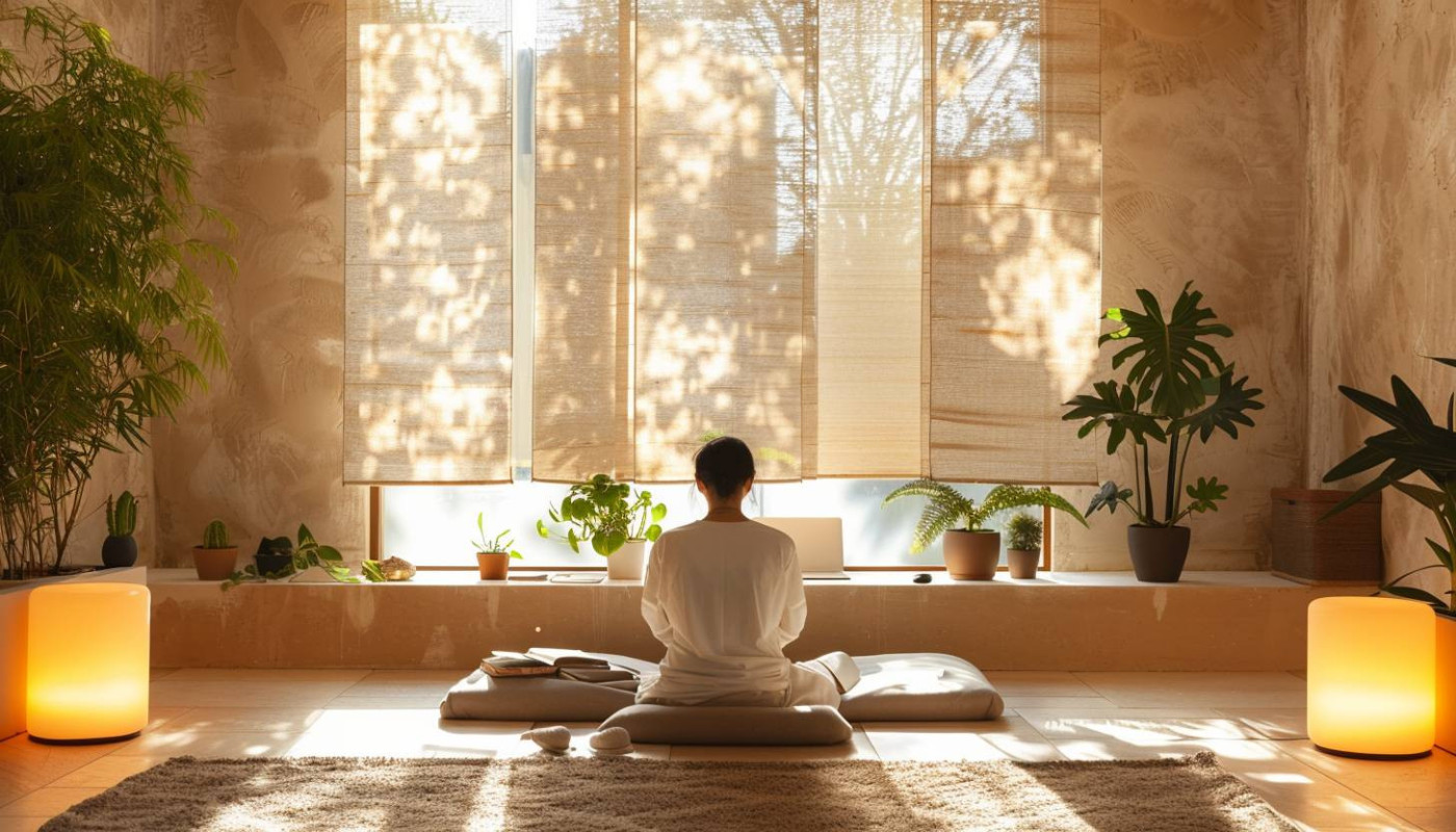 Strategien zur Verbesserung der Work-Life-Balance in flexiblen Arbeitsmodellen