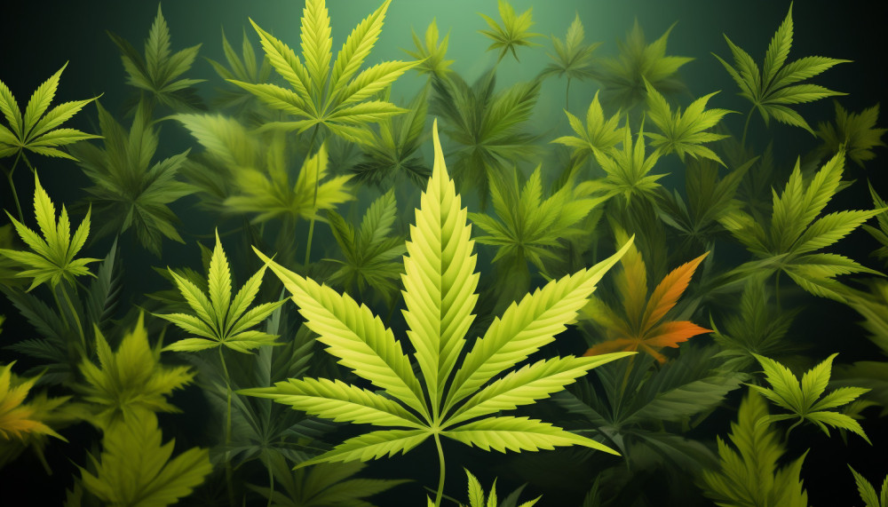 Wirtschaftliche Vorteile der Legalisierung von Online-Glücksspielen